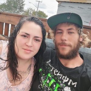 Meet your Posher, Sean